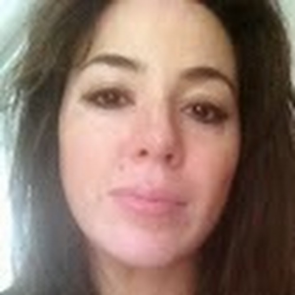 Meet your Posher, Svetlana